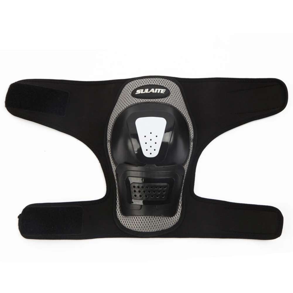 1 пара эластичная лента защита для катания на коньках передач Регулируемый