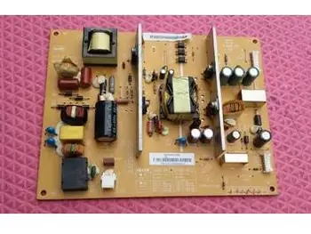 

LED42B3100iC Power Board FSPM38D-4MB 120