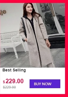 dianxiaobao