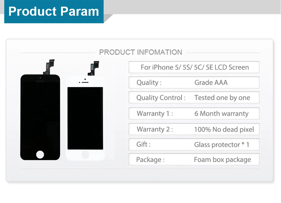 lcd-screen-for-iphone-5-5s-5c_01