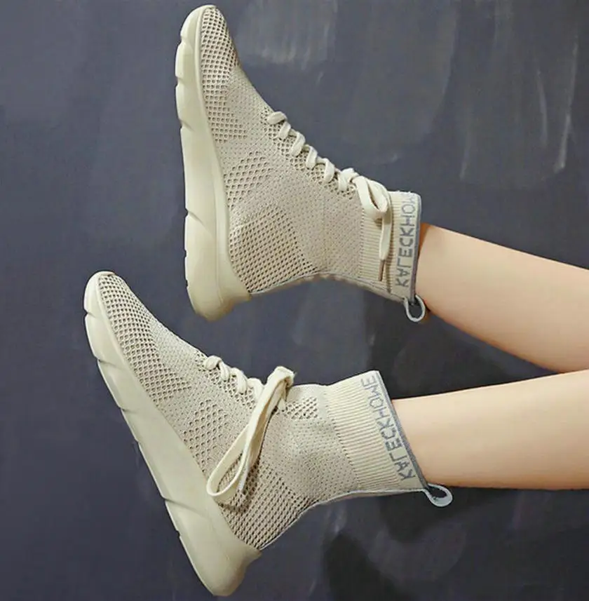 QQ20190104144334