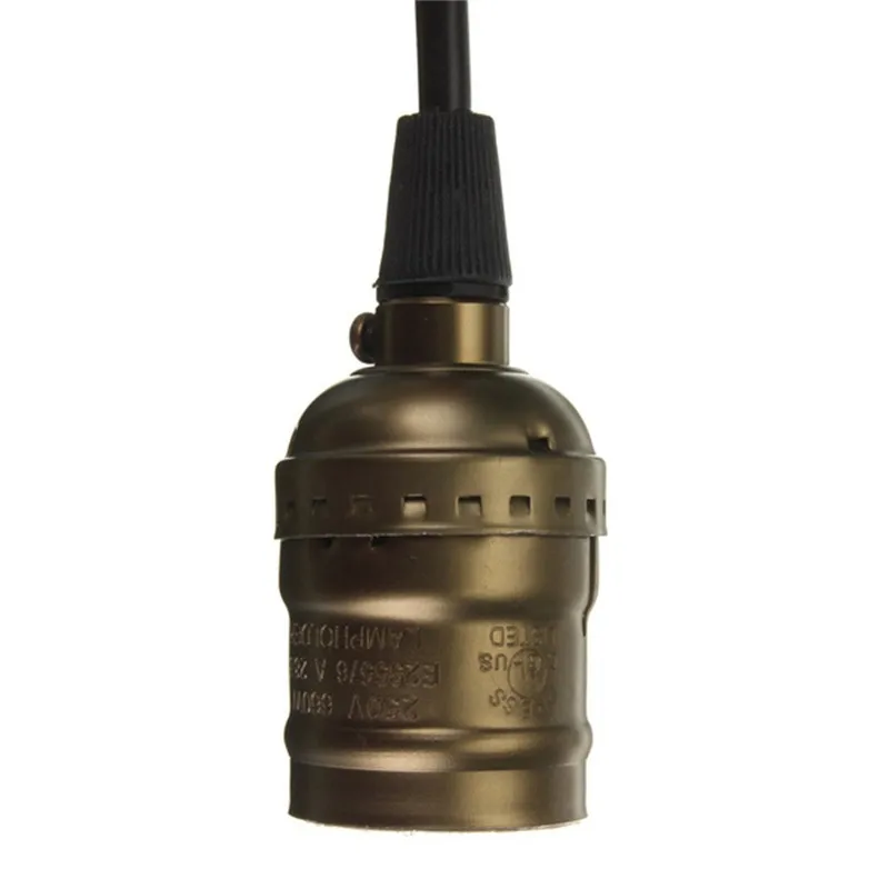 LightInBox-High-Quality-4-Colors-With-Switch-No-Switch-E27-Vintage-Retro-Edison-Lamp-Base-Holder (3)