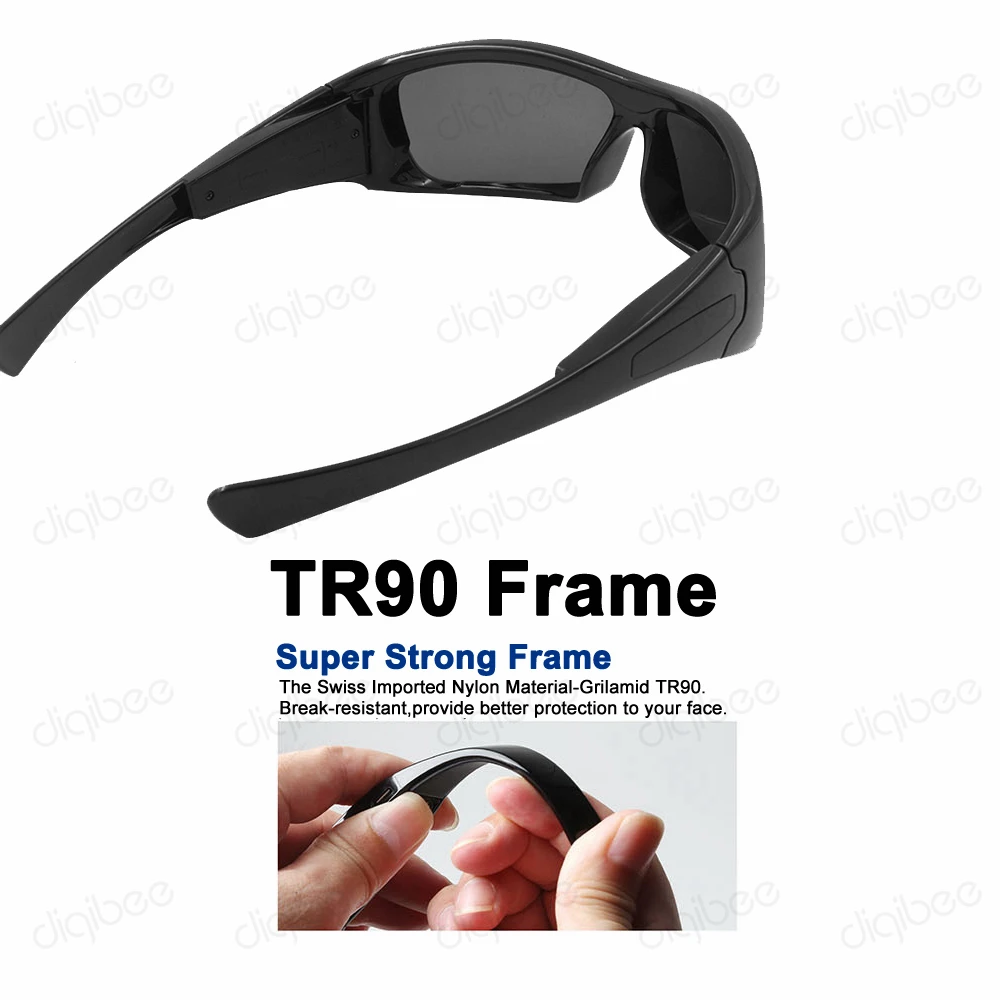 TR90frame-1-2