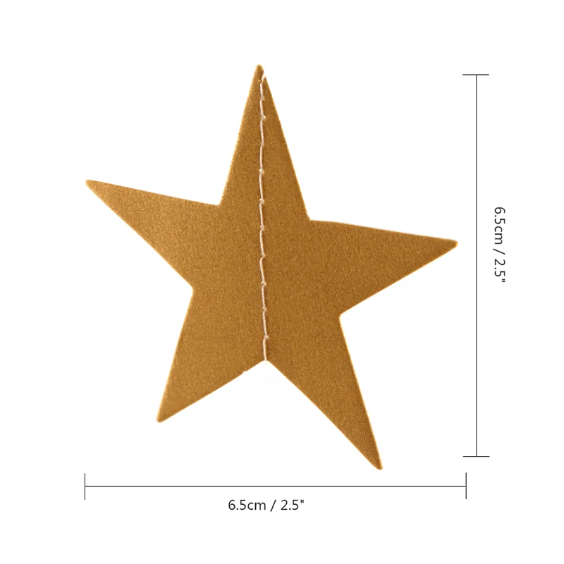 HTB1xvNQcLNNTKJjSspcq6z4KVXaG