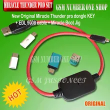 miraclekey / miracle thunder dongle / miracle tool thunder dongle instead of miracle box and key dawn like thunder