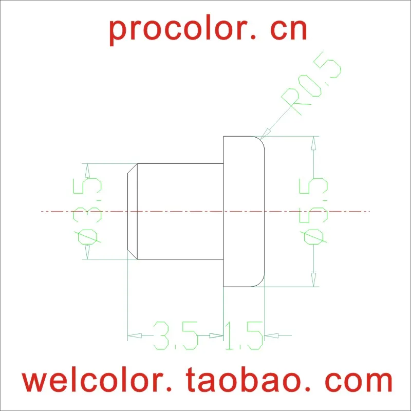 WELCOLOR-brand-3.5-800-1
