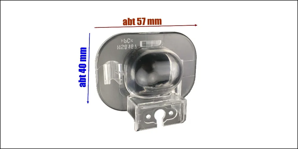 b167zj size