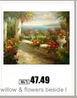 AeProduct.getSubject ()