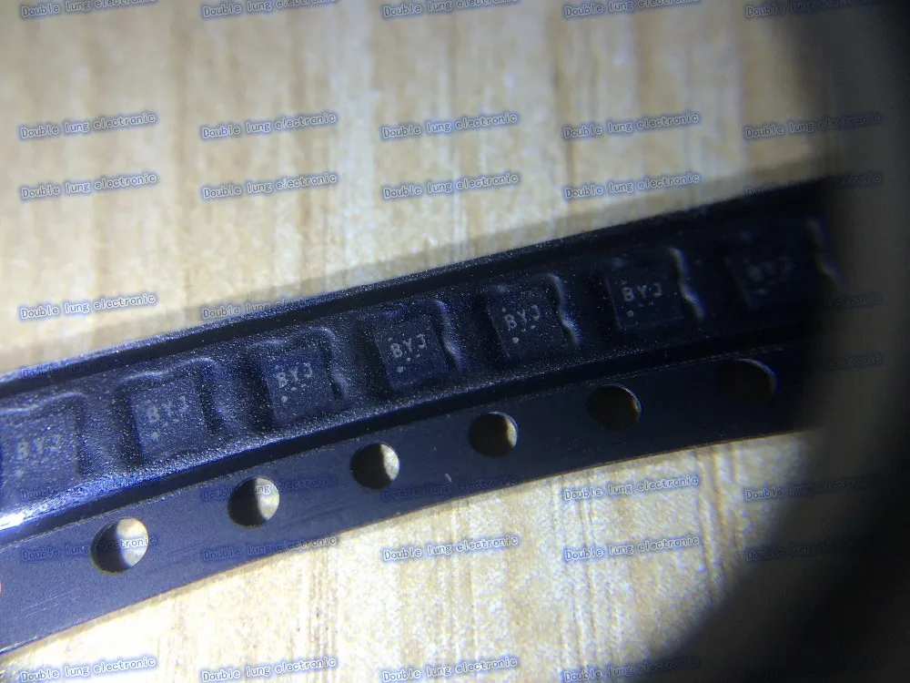 TPS62240DRVT
