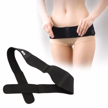 

New Shapewear Body Shaper Maternity Postpartum Recovery Belt Hip Reducer Pelvic Support Band Shaper Trainer Bodysuit Slimming