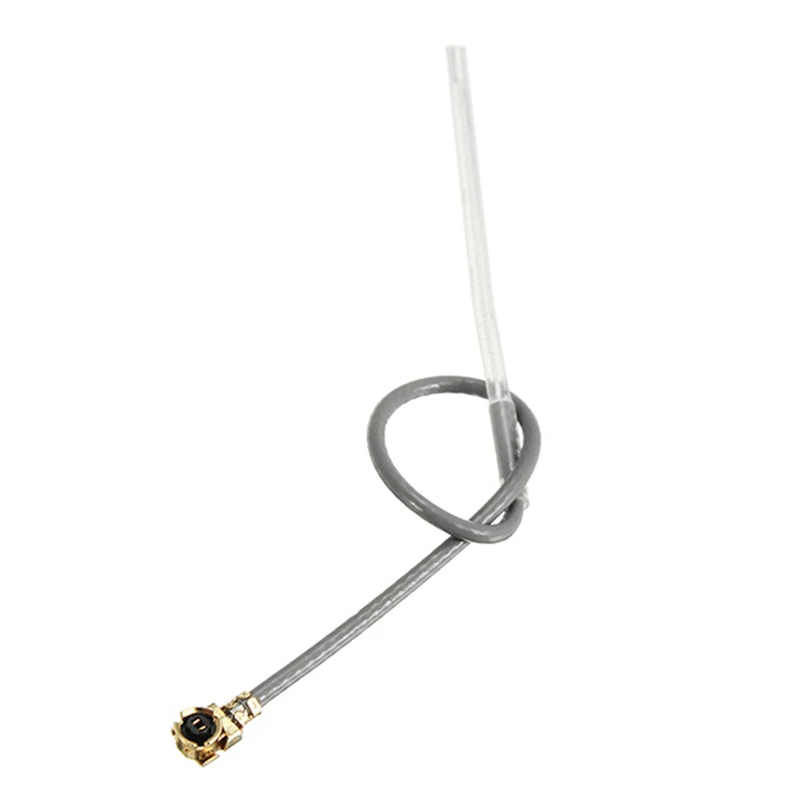 

Flysky Original Smaller Antenna 100mm for FS-A8S Receiver