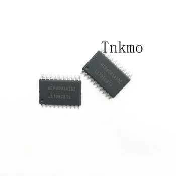 

10PCS HIP4081AIBZ SOP-20 HIP4081AIB HIP4081 Driver interface switch chip