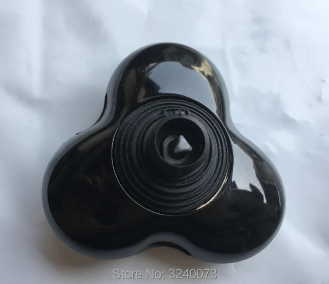 Сменная головка для бритвы Philips RQ10 RQ12 RQ11 sh70 sh90 s9000 S9111 S9031 SH90 52 SH70 S9000 S7000 S7010 1