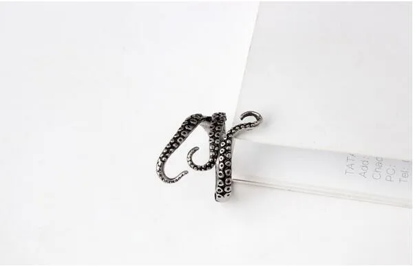 ring089.