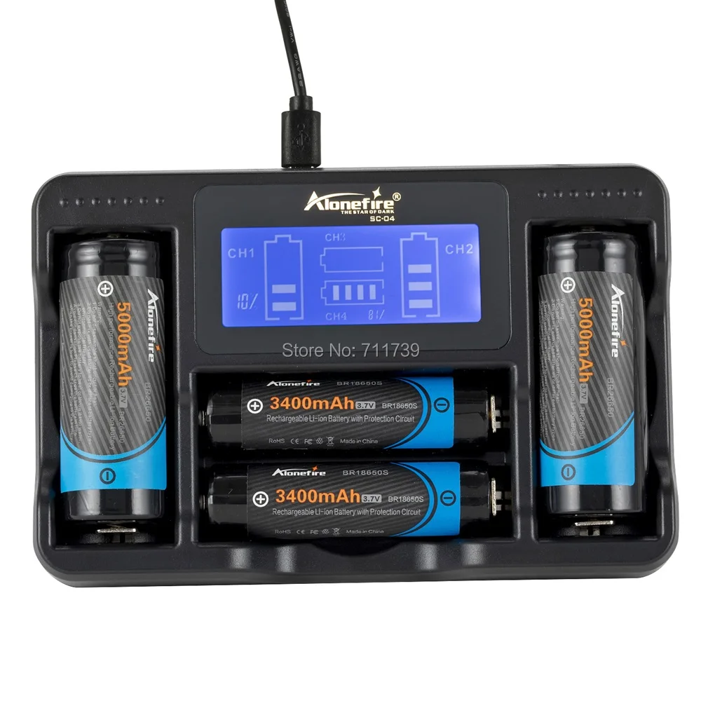 sc-04 lcd charger (15)