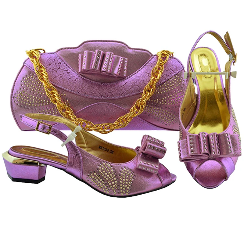 MM1080 LILAC1_
