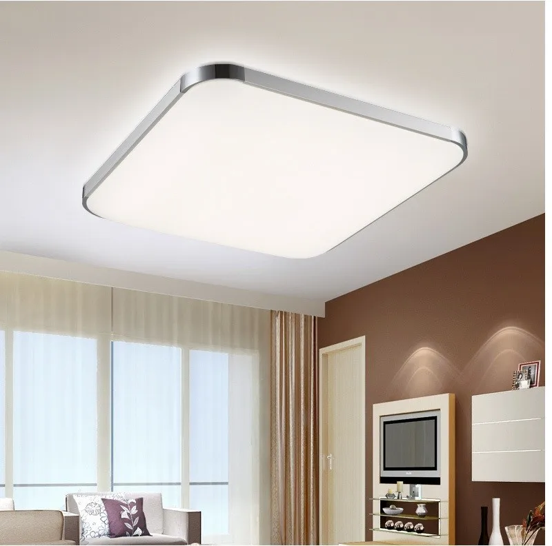New-Ceiling-lights-indoor-lighting-led-luminaria-abajur-modern-led-ceiling-lights-for-living-room-lamps (1)