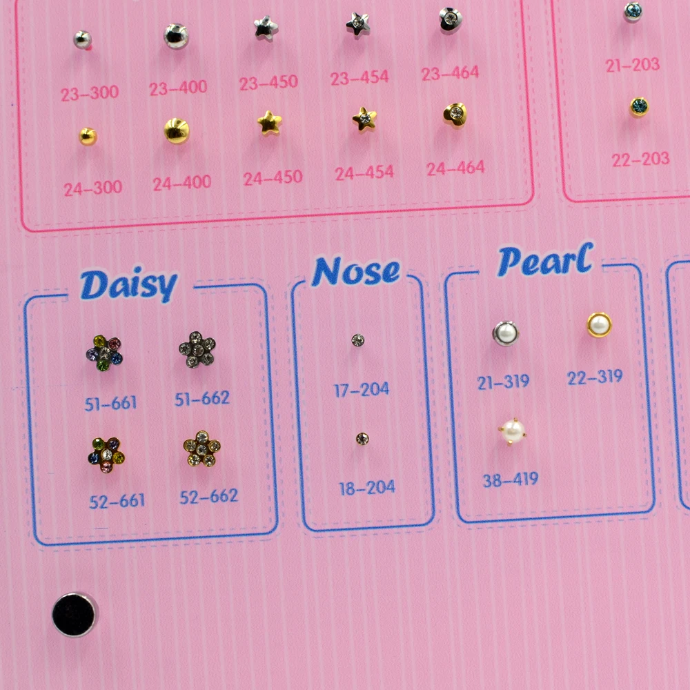 370dfce7-bb77-47fb-bed1-46404aaad263 - 副本