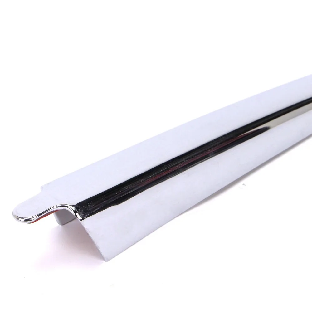 ABS-Chrome-Trim-covers-of-Car-Rear-Windshield-Wiper-cover-fit-Jeep-Cherokee-2014-2016 (5)