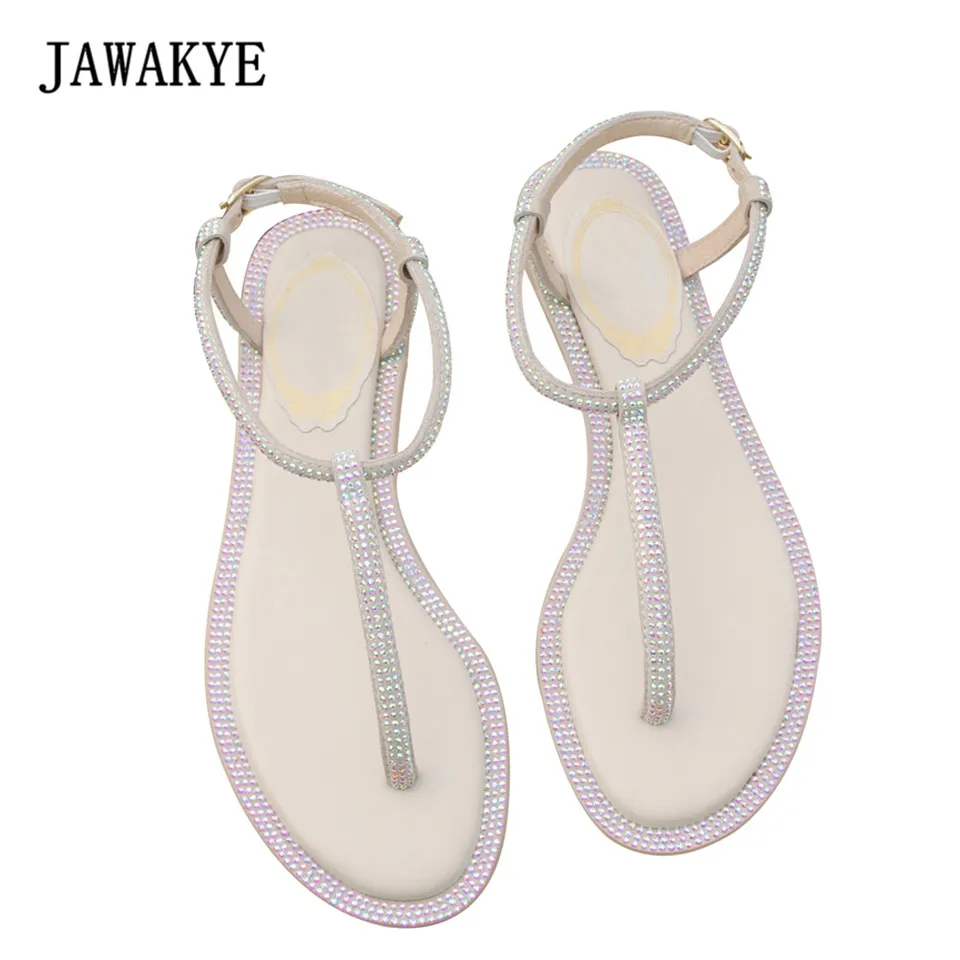 beach sandals with straps