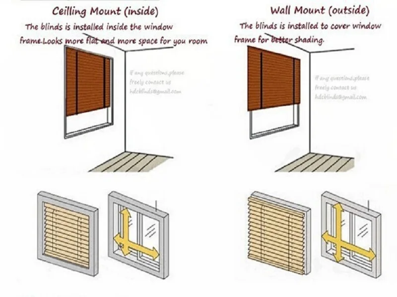 HTB1fZ.mB1uSBuNjSsziq6zq8pXa0