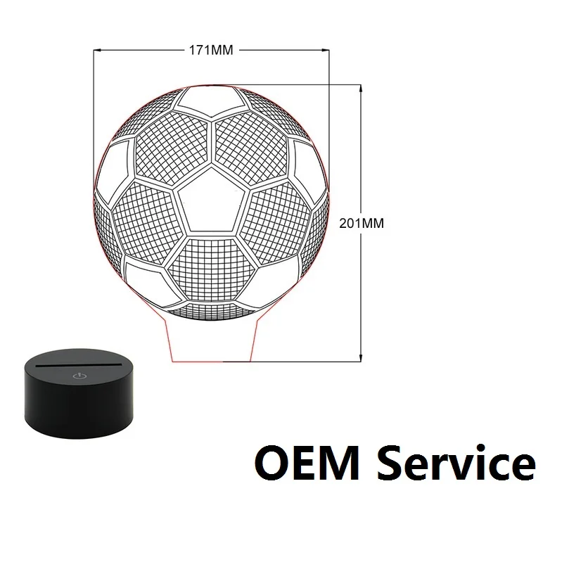 oem