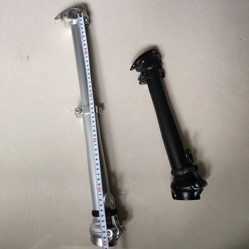 07563C310A65D1ABAF3372BCD7543544