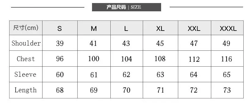 QQ20180427120909