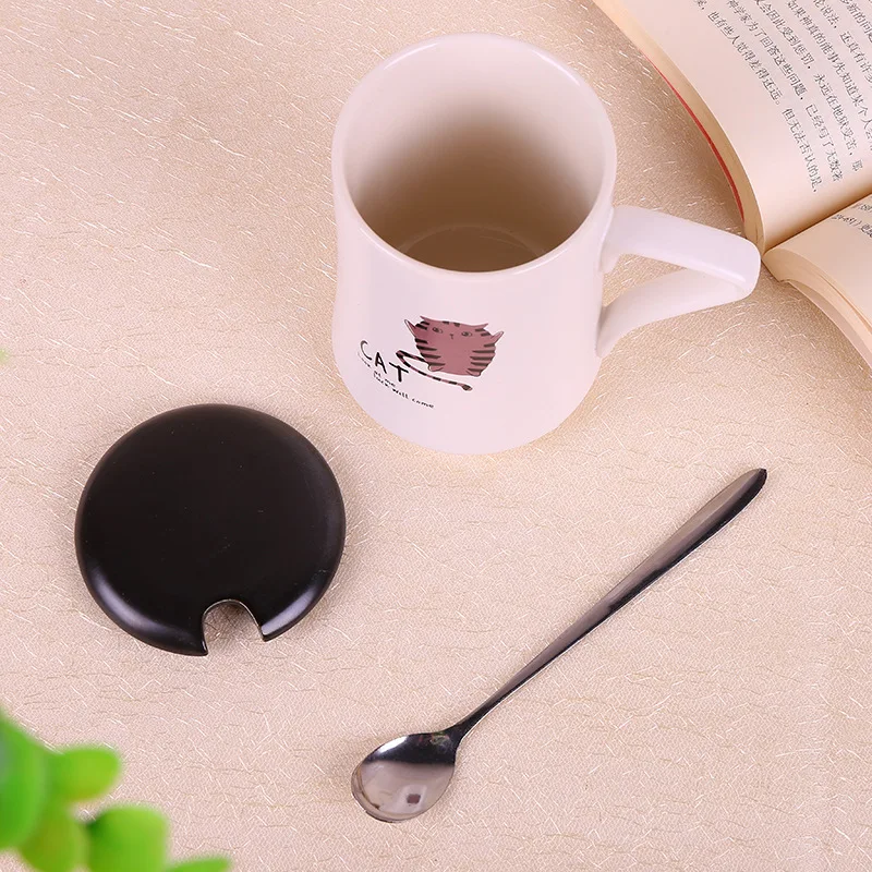 4372637908_1800066967