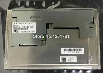

AA070MC11 LCD SCREEN DISPLAY PANEL