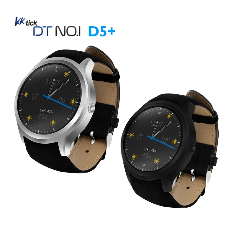 phone smart mtk6580 watch phone smart mtk6580 watch