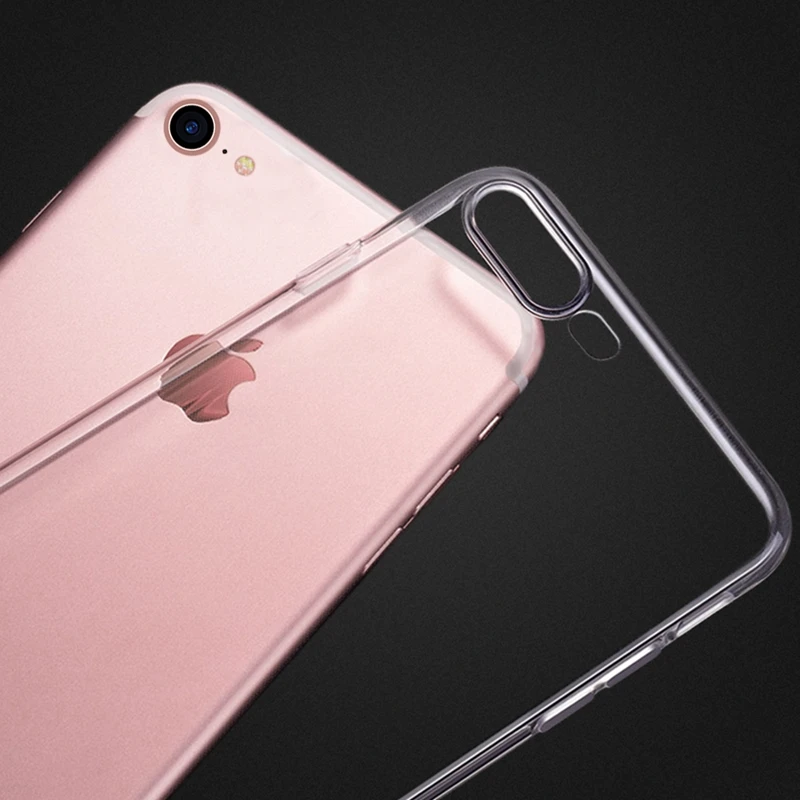 transparent -iphone -2