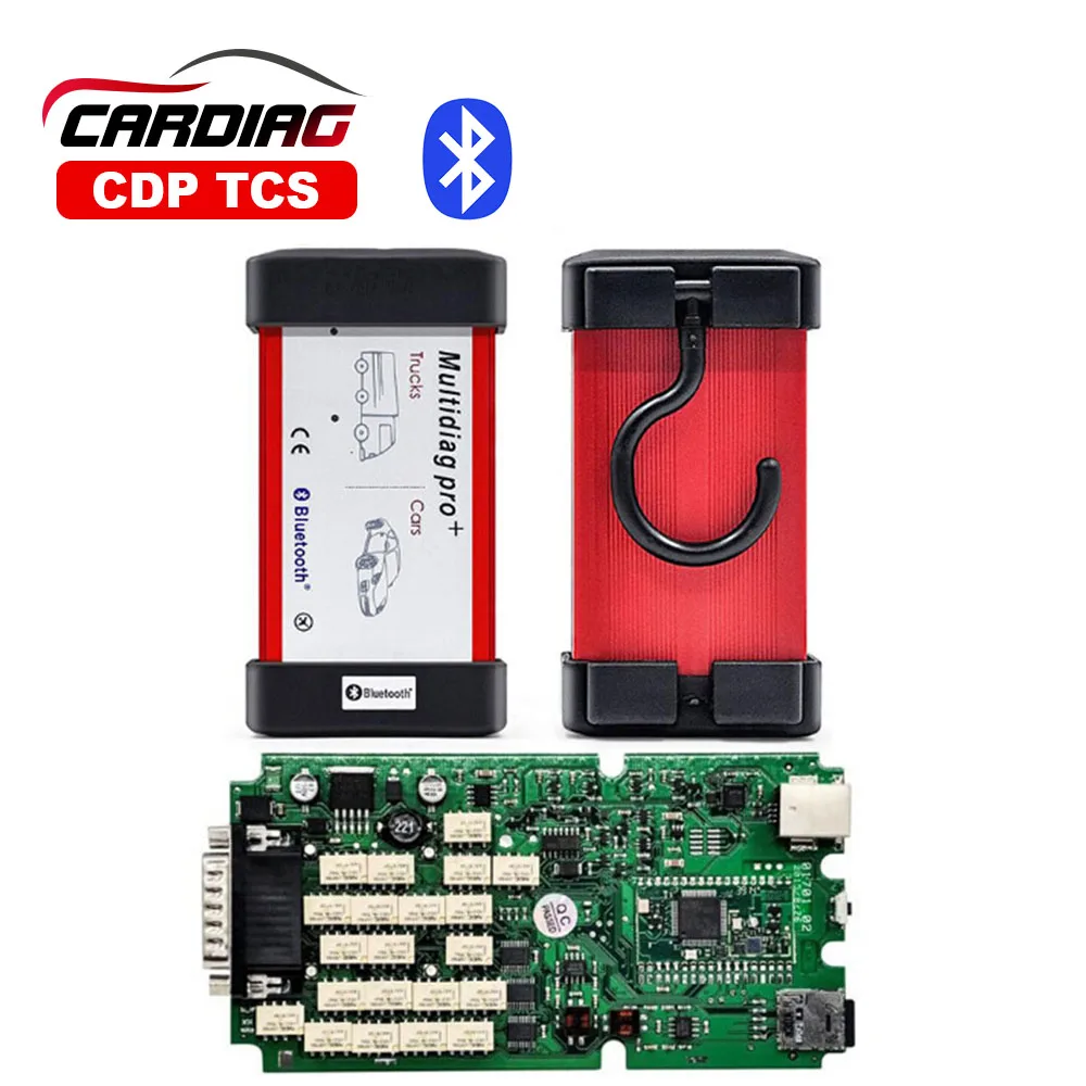 Prix pour Multidiag pro Unique Conseil PCB CDP TCS PRO 2014. R2 Keygen + Blutooth TCS PRO + 2015 logiciels r3 CD en option Livraison Gratuite Prix pour Multidiag pro Unique Conseil PCB CDP TCS PRO 2014. R2 Keygen + Blutooth TCS PRO + 2015 logiciels r3 CD en option Livraison Gratuite