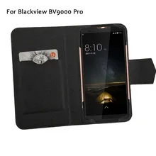 5 Colors Hot! For Blackview BV9000 Pro Case Phone 
