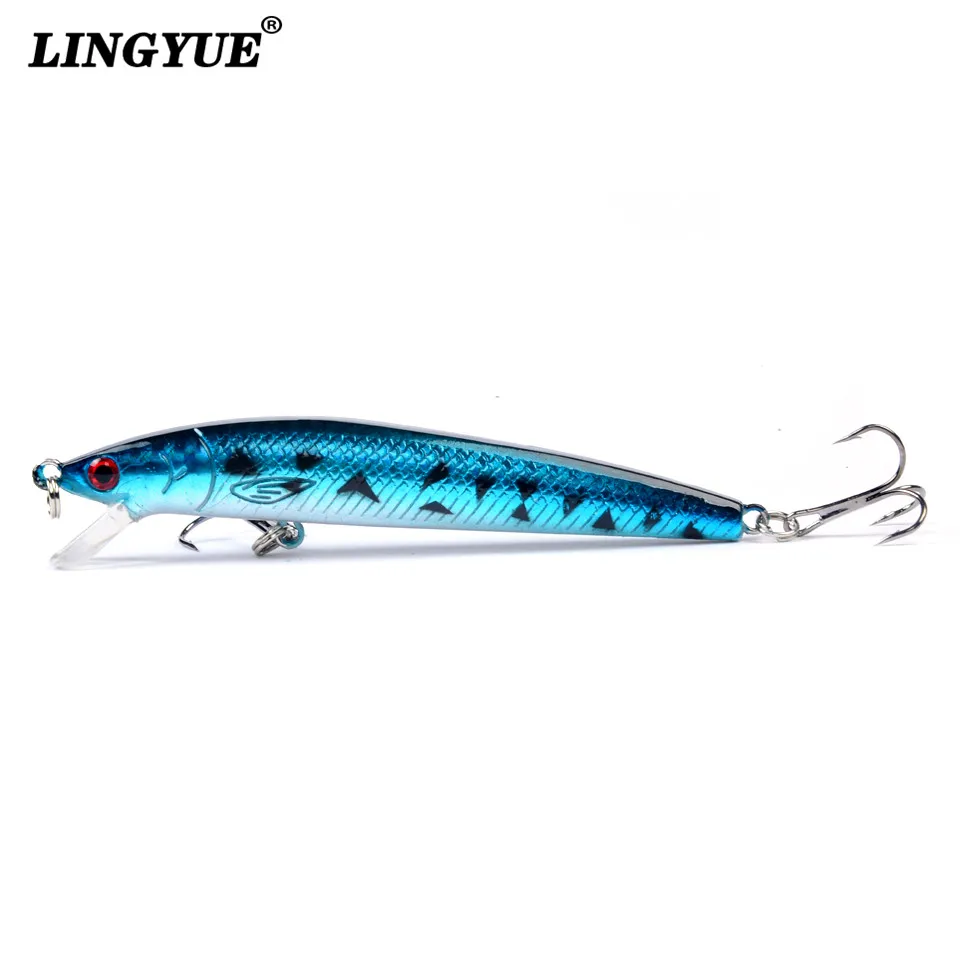 جديد نابض بالحياة 8 الألوان 10 سنتيمتر/7.5g الصيد السحر 3D عيون الاصطناعي Crankbait الطعوم الثابت الجودة المهنية باس الصيد معالجة جديد نابض بالحياة 8 الألوان 10 سنتيمتر/7.5g الصيد السحر 3D عيون الاصطناعي Crankbait الطعوم الثابت الجودة المهنية باس الصيد معالجة
