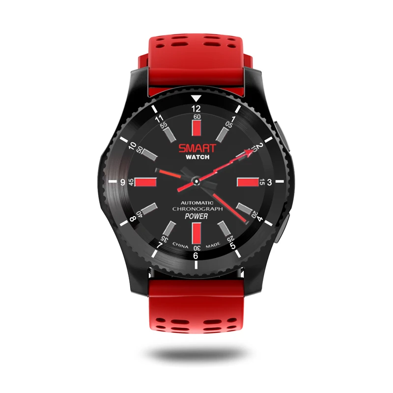 130249-Gs8 smart watch--1
