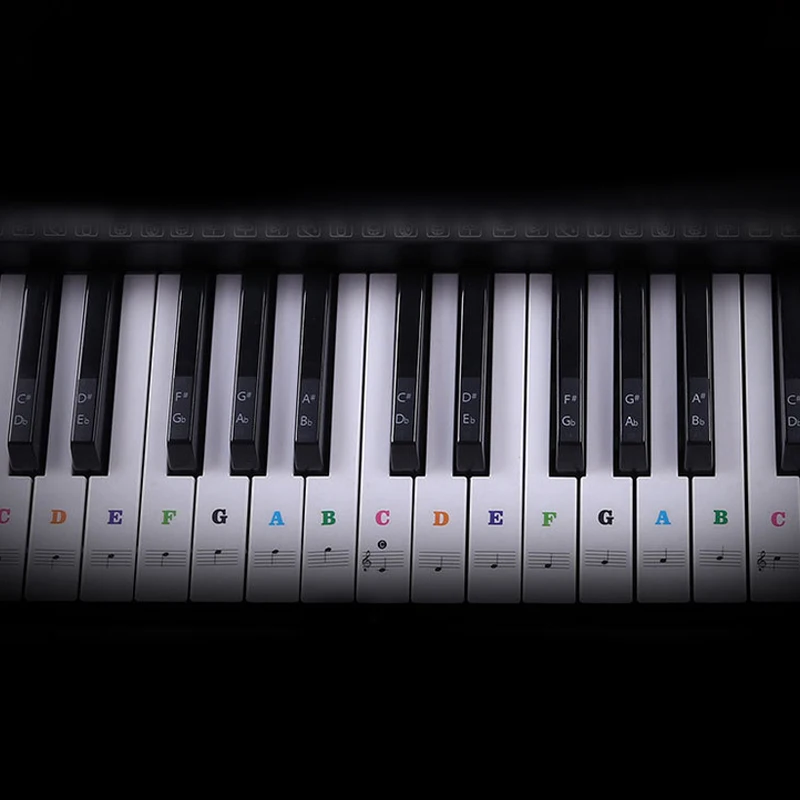 Фортепиано клавиши звук. Клавиатура фортепиано звуковая. Фортепиано клавиши звук. Roland a-88mk2 миди клавиатура casio. Электропианино 76 клавиш.