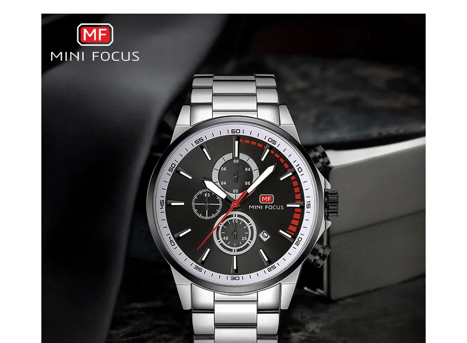 men watch (1)