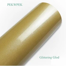 Золотая наклейка на мебель, мебель для шкафа, восстановленная дверная рамка декоративная пленка для кухни наклейка