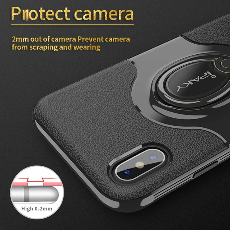 for iPhone X case (11)