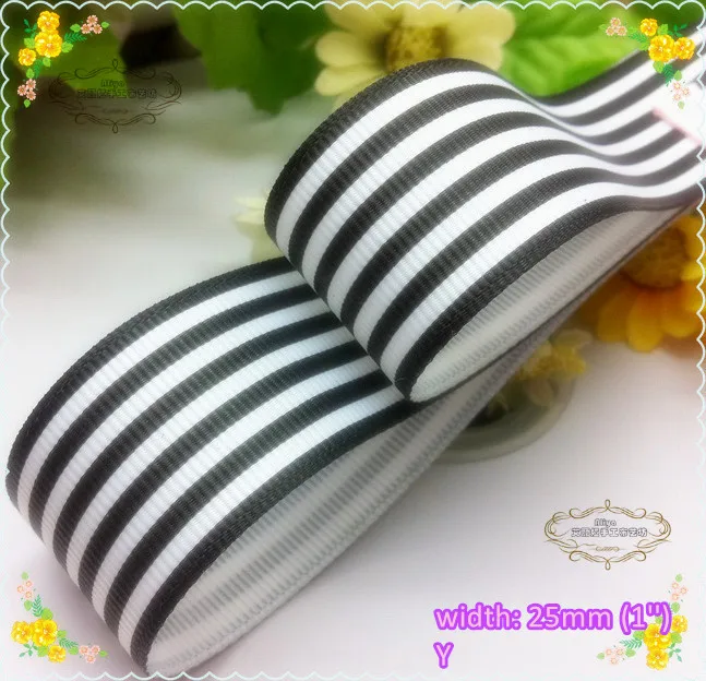 LN1132-25mm  (2)