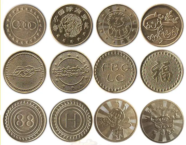 112