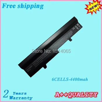 

4400mah NB300 NB301 NB302 NB303 NB304 Laptop battery For toshiba PABAS220 PA3785U PA3785U-1BRS