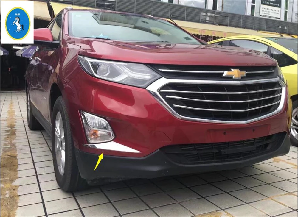 Aliexpress.com : Buy Yimaautotrims Auto Accessory Front