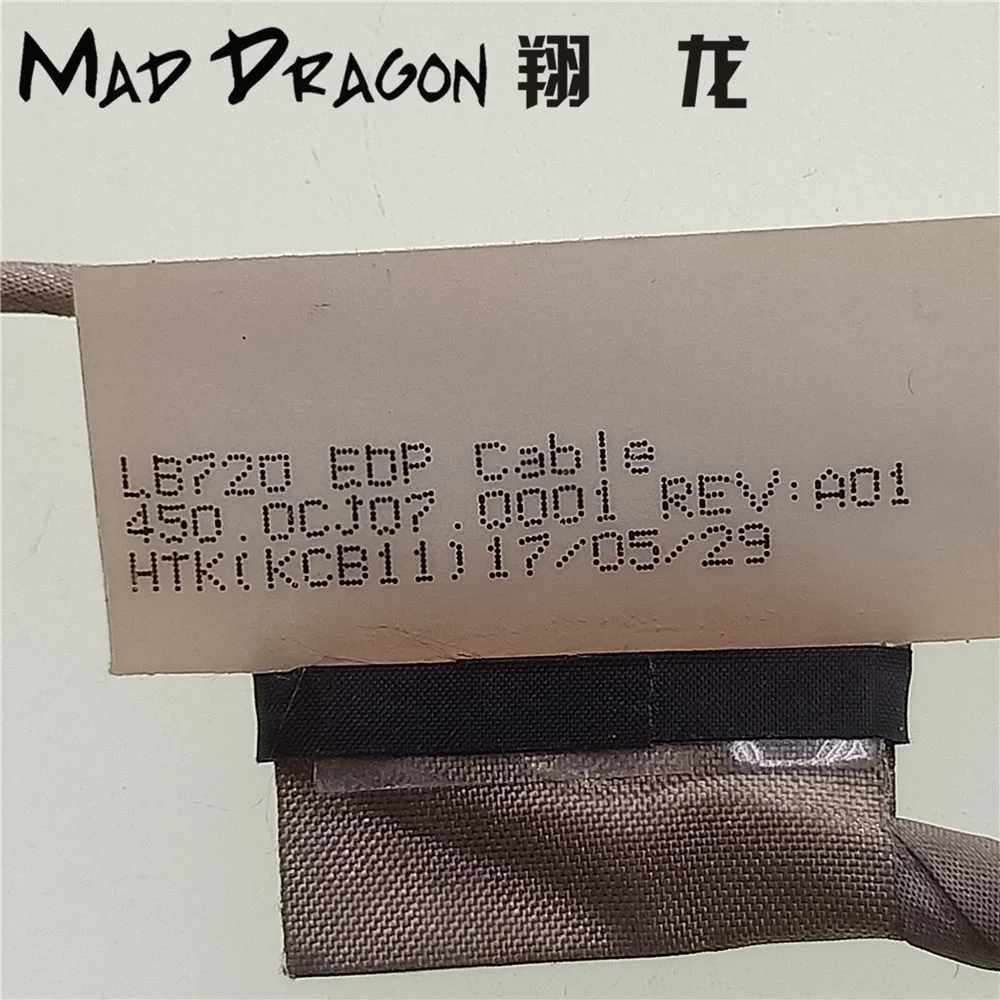IMG20190412173115