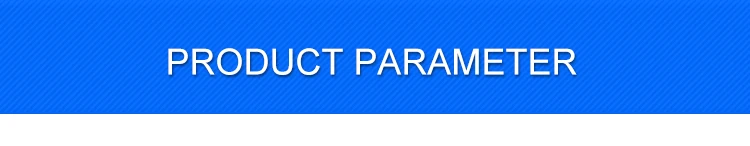 28dBi Waterproof GPS Receiver Antenna Magnetic Mount 3-5V Car 1575.42MHz GPS Antenna with SMA Male Connector 5M Long Cable