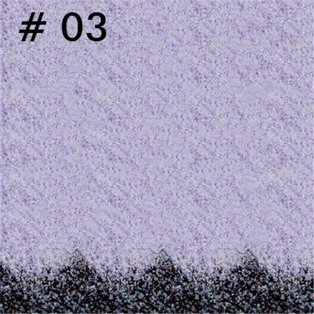 fmbs589 (5)