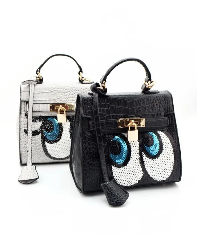 1616343732_1431176870