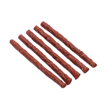 

10Pcs Auto Motorcycle Car Accessories Tubeless Puncture Tire Repair Strip Tubeless Tire Tyre Puncture Plug Seal Repair Tool Kit