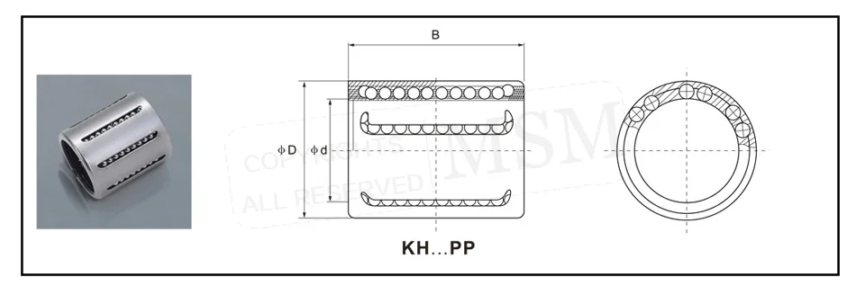 datasheet_KH_01